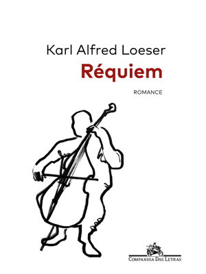 Réquiem