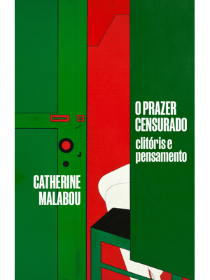 O Prazer Censurado: Clitóris e Pensamento