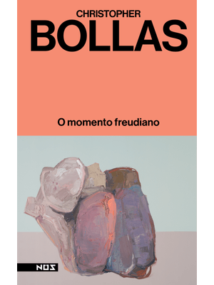 O Momento Freudiano