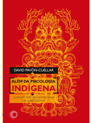 Além da Psicologia Indígena