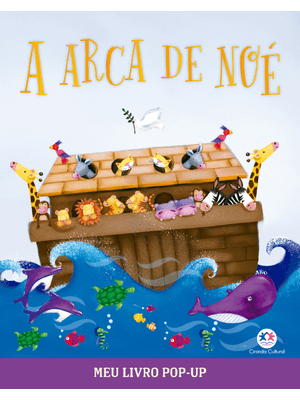 A Arca de Noé