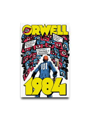 1984
