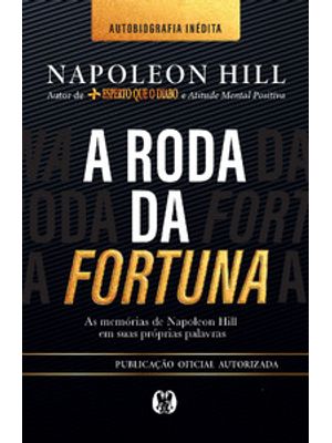 A Roda da Fortuna