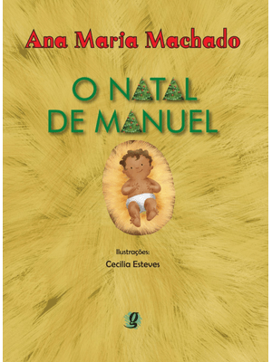 O Natal de Manuel