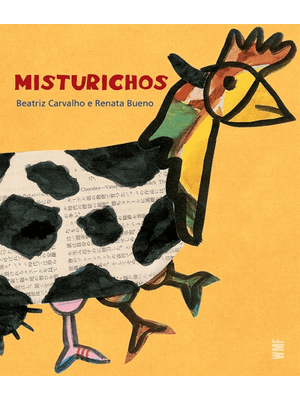 Misturichos