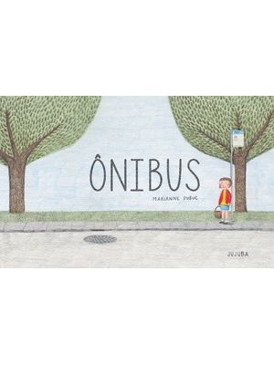 Ônibus