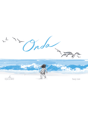 Onda (Nova Edição)