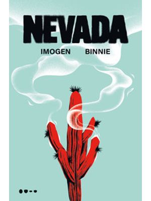 Nevada