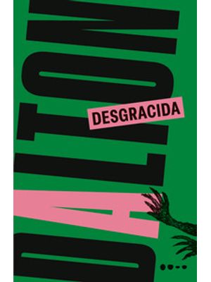 Desgracida