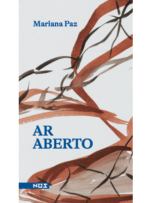 Ar Aberto