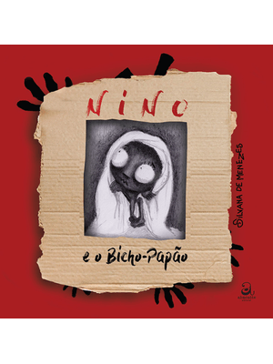 Nino e o Bicho-Papão