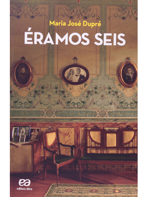 Éramos Seis