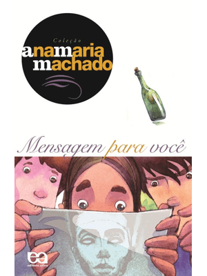 Mensagem para Você