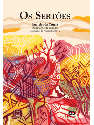 Os Sertões