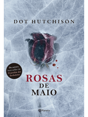 Rosas de Maio - 2ª Edição
