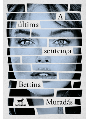 A Última Sentença