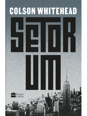 Setor Um
