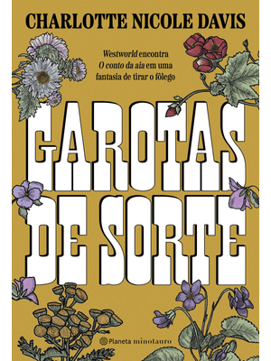 Garotas de Sorte