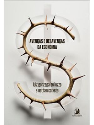 Avenças e Desavenças da Economia