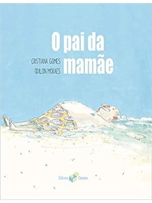 O Pai da Mamãe