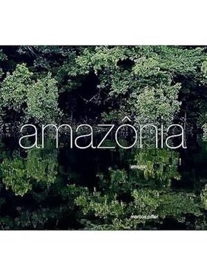 Amazônia