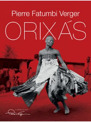 Orixás