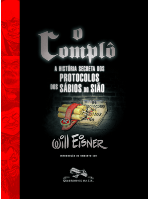 O Complô