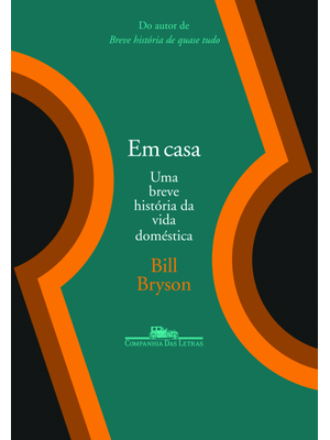 Em Casa
