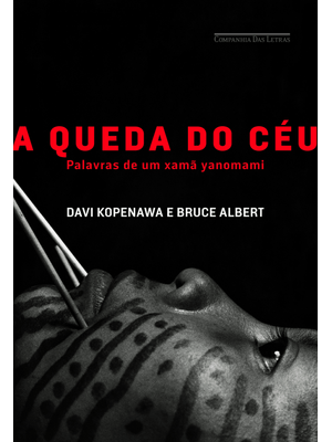A Queda do Céu