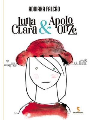 Luna Clara & Apolo Onze