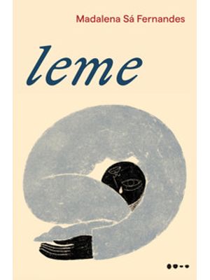 Leme