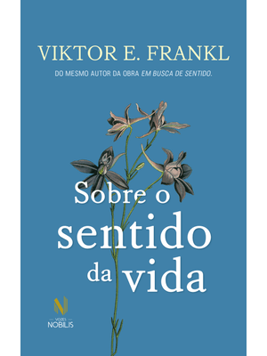 Sobre o Sentido da Vida