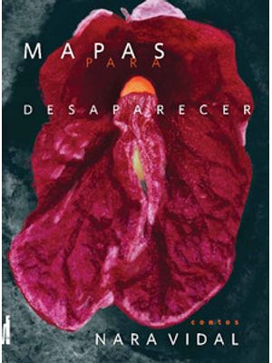 Mapas para Desaparecer