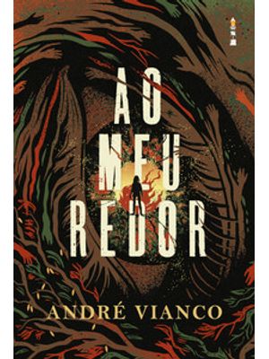 Ao Meu Redor