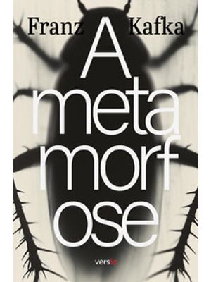 A Metamorfose