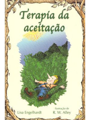 Terapia da Aceitação