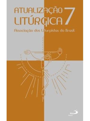 Atualização Litúrgica 7