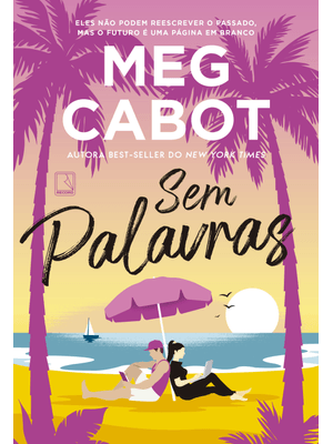 Sem Palavras