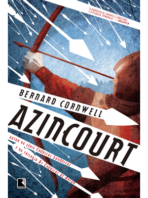 Azincourt