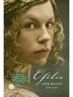 Ofélia