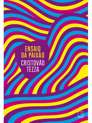Ensaio da Paixão