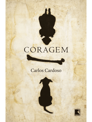 Coragem