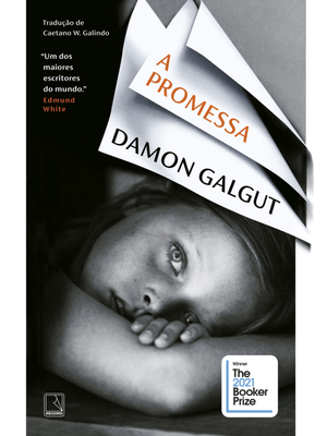 A Promessa