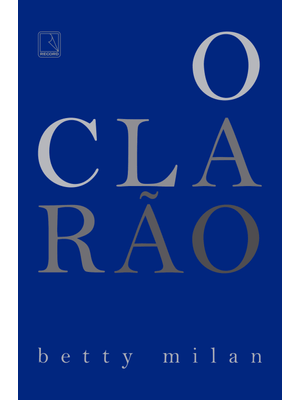 O Clarão