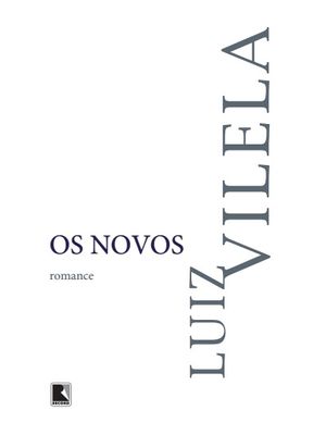 Os Novos