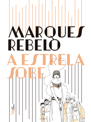 A Estrela Sobe