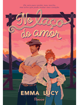 No Laço do Amor