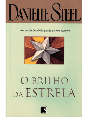 O Brilho da Estrela
