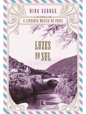 Luzes do Sul