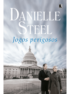 Jogos Perigosos